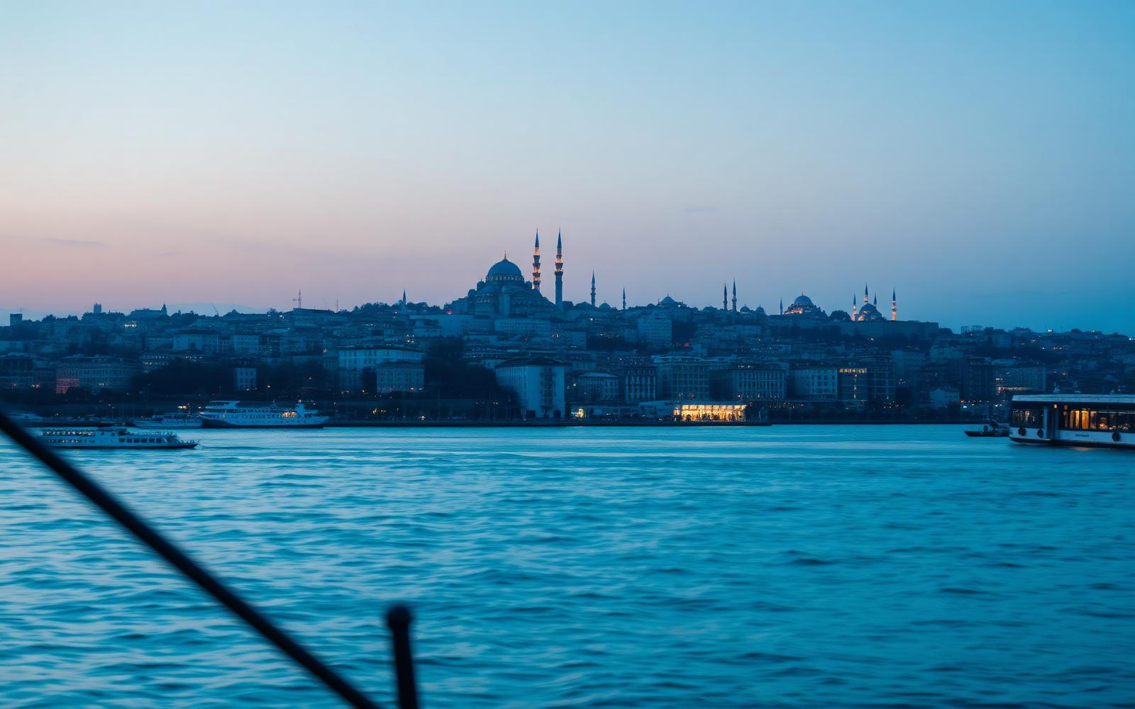 Best Things to Do in Istanbul: The Only Ranked List You Need